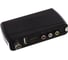 Приставка Perfeo DVB-T2/C STREAM 30010908 1