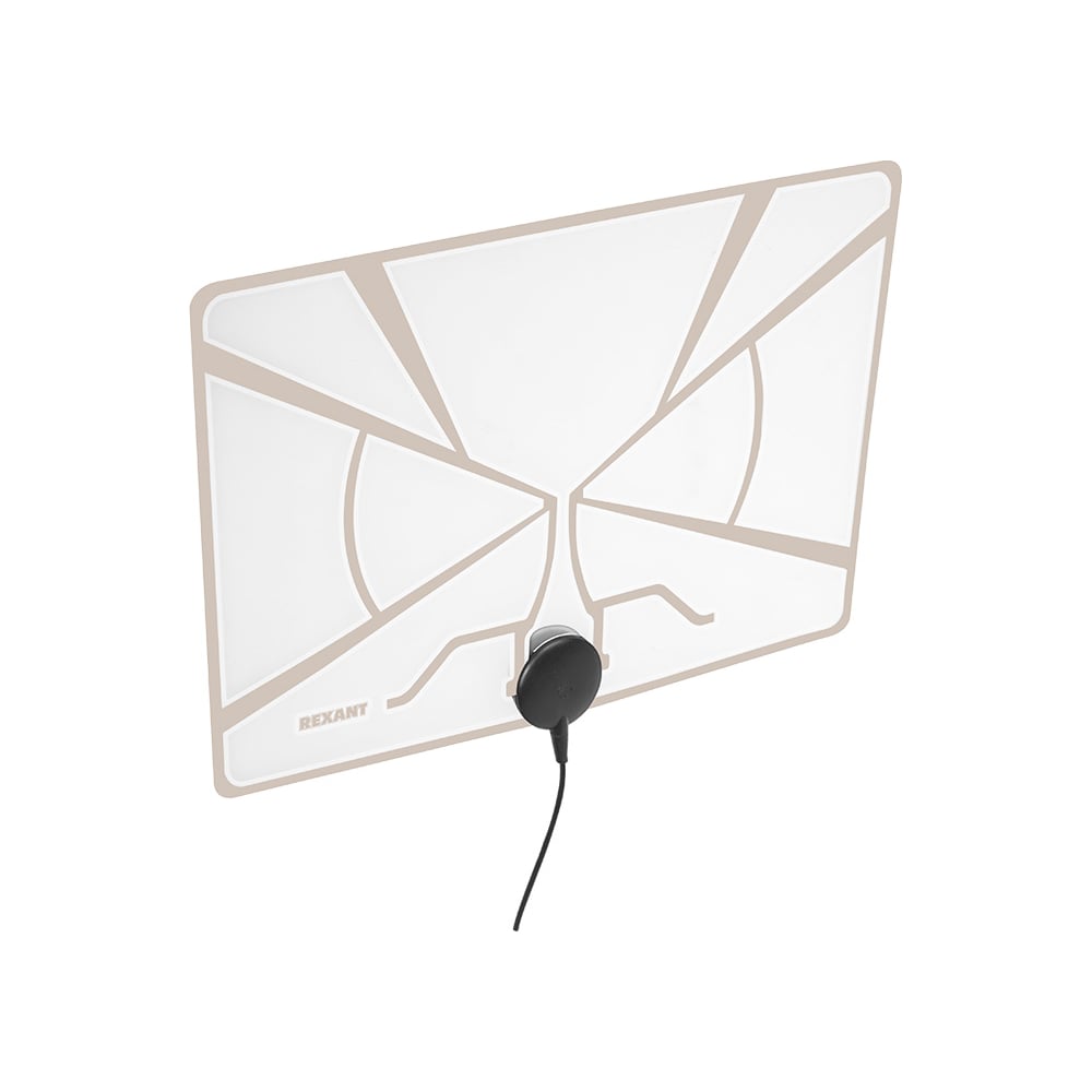 Антенна dvb-t2 / 705/ 408. Антенна польские сетки. Цифровая антенна dvb t. Антенна dvb-t dvb-w01. Rexant rx-267.