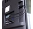 Комнатная антенна для цифрового телевидения REXANT DVB-T2, Ag-718 34-0718 5