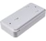 Беспроводной звонок Elektrostandard DBQ24M WL 52M IP44 Белый a047173 5