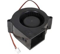 Вентилятор-улитка Pro Legend 75x75x30 мм, 2500 об.мин., 5 В PL2638