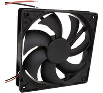 Осевой вентилятор Pro Legend 120x120x25 мм, 2200 об.мин., 24 В PL2646