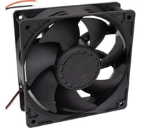 Осевой вентилятор Pro Legend 120x120x38 мм, 3000 об.мин., 24 В PL2647