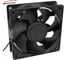 Осевой вентилятор Pro Legend 120x120x38 мм, 3000 об.мин., 24 В PL2647 1