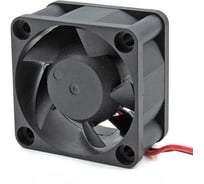 Осевой вентилятор Pro Legend 40x40x20 мм, 6000 об.мин., 12 В PL2653