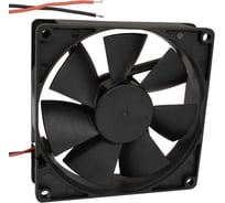 Осевой вентилятор Pro Legend 92x92x25 мм, 3000 об.мин., 12 В PL2667