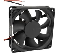 Осевой вентилятор Pro Legend 80x80x25 мм, 3000 об.мин., 24 В PL2664