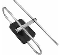 Комнатная антенна Reflect XP-2 Home 14941