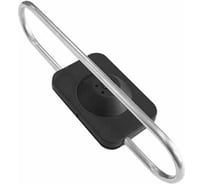 Комнатная антенна Reflect XA-1 Home 5V 14940
