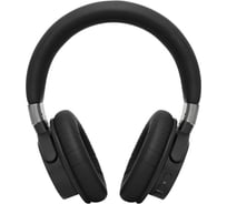 Накладные наушники Rombica Mysound BH-11 Brown BT-H018