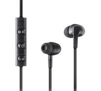 Наушники Rombica mysound BR-01 BR-00010