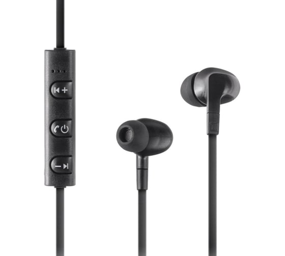 Наушники Rombica mysound BR-01 BR-00010