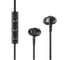 Наушники Rombica mysound BR-01 BR-00010 1
