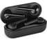 Наушники Rombica Mysound Free Black TWS BT-H026 1