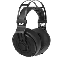 Мониторные наушники Mysound BH-10 1C Hi-Fi BH-00101