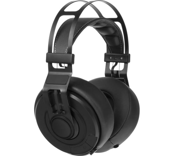 Мониторные наушники Mysound BH-10 1C Hi-Fi BH-00101