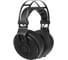 Мониторные наушники Mysound BH-10 1C Hi-Fi BH-00101 1