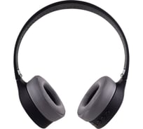 Накладные наушники Rombica Mysound BH-08 Black BT-H010