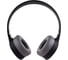 Накладные наушники Rombica Mysound BH-08 Black BT-H010 1