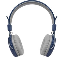 Наушники Rombica Mysound BH-03 2C накладные BH-00032