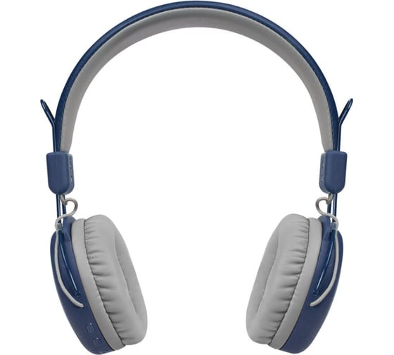 Наушники Rombica Mysound BH-03 2C накладные BH-00032