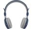 Наушники Rombica Mysound BH-03 2C накладные BH-00032 1