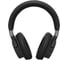 Накладные наушники Rombica Mysound BH-07 Black BT-H001 1