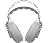 Мониторные наушники Rombica Mysound BH-10 2C Hi-Fi BH-00102