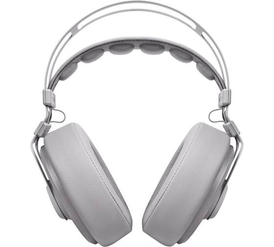 Мониторные наушники Rombica Mysound BH-10 2C Hi-Fi BH-00102