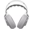 Мониторные наушники Rombica Mysound BH-10 2C Hi-Fi BH-00102 1