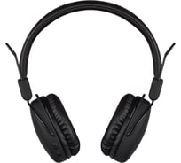 Наушники Rombica Mysound BH-03 4C накладные BH-00034