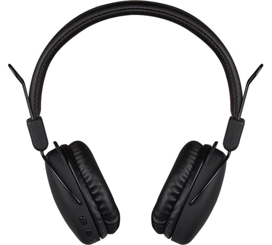 Наушники Rombica Mysound BH-03 4C накладные BH-00034