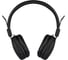 Наушники Rombica Mysound BH-03 4C накладные BH-00034 1