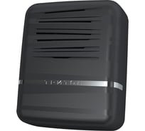 Звонок проводной МОНОМАХ ЭС звук трель ЭС-03