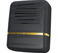 Звонок проводной МОНОМАХ ЭЗ звук тройной ди-до ЭЗ-02