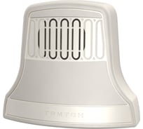 Звонок проводной МОНОМАХ ЦР звук аэропорт ЦР-01