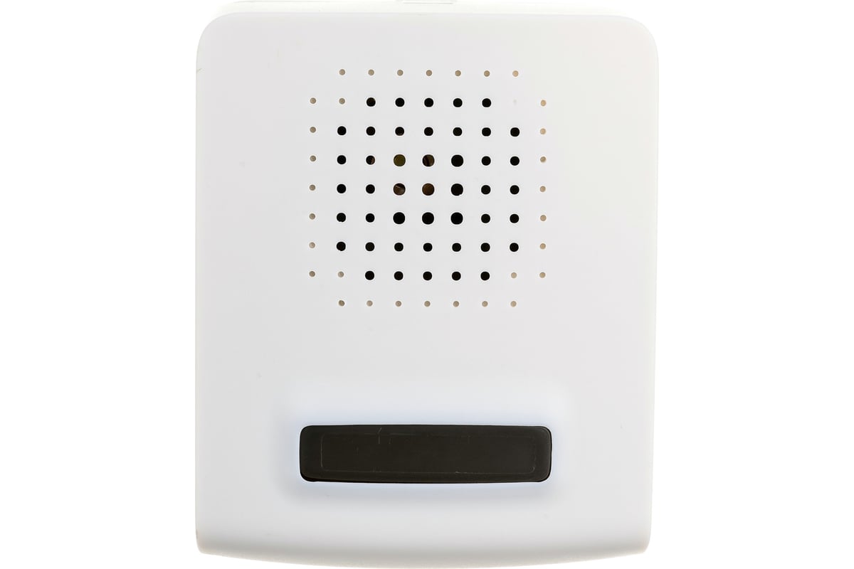 Проводной звонок Тритон Сверчок соловей СВ-05 - выгодная цена, отзывы ...