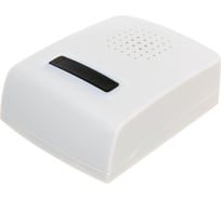 Проводной звонок Тритон Сверчок соловей СВ-05 16278650