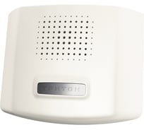Проводной звонок Тритон Рондо соловей РН-05