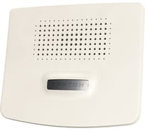 Звонок проводной МОНОМАХ ЛТ звук соловей ЛТ-05