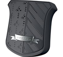 Звонок проводной МОНОМАХ ГС звук трель ГС-03