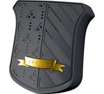 Звонок проводной МОНОМАХ ГЗ звук трель ГЗ-03