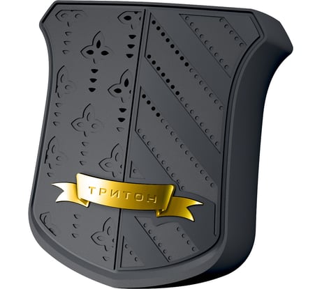 Звонок проводной МОНОМАХ ГЗ звук трель ГЗ-03