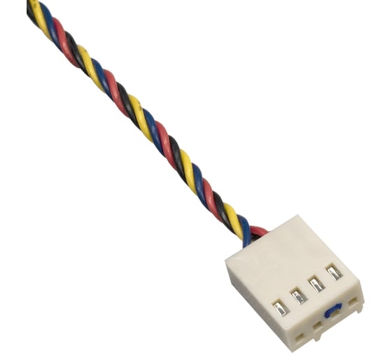 Кулер ExeGate ESNK-P0068AP4.PWM.2U.3647.Cu Al+Cu, 2U, 4 тепл. трубки, LGA3647, Square, TDP 205W, PWM, 2100-6800RPM, 2 ball bearing, 4pin, 52db, 430г, на винтах, 293439