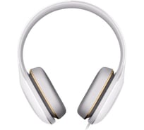 Mi Headphones Comfort White Xiaomi ZBW4353TY