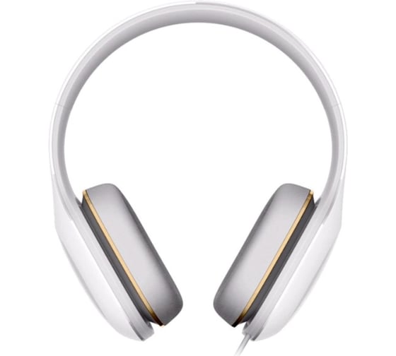 Mi Headphones Comfort White Xiaomi ZBW4353TY
