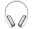 Mi Headphones Comfort White Xiaomi ZBW4353TY 1