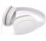 Mi Headphones Comfort White Xiaomi ZBW4353TY 2