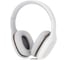 Mi Headphones Comfort White Xiaomi ZBW4353TY 3