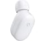 Беспроводная гарнитура Xiaomi Mi Bluetooth Headset mini White ZBW4444GL 1